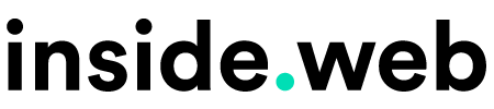 Inside Web